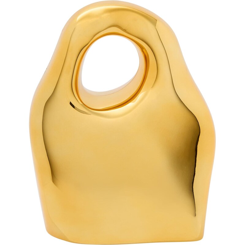 myMo at night Kabelka zlatá 66139999