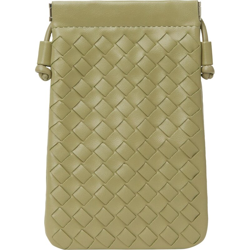 MYMO Puzdro na mobil mätová 66140464