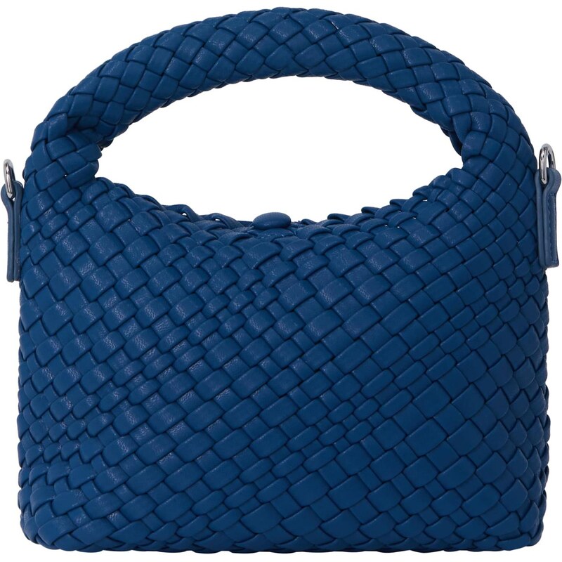 faina Kabelka tmavomodrá 66141869