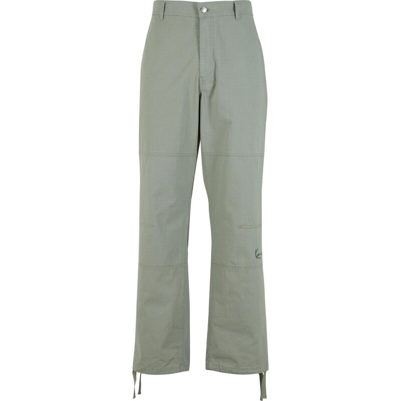 Karl Kani Nohavice mätová 66142181