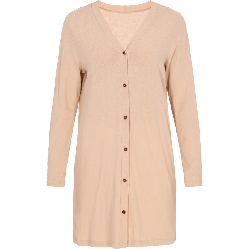 Usha Kardigán telová 66142208