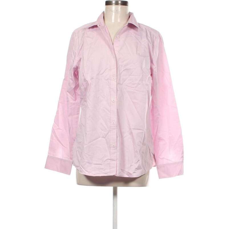 Dámska košeľa Walbusch