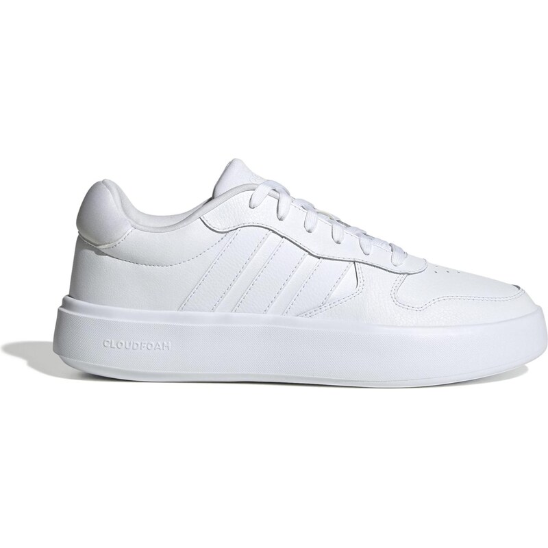 ADIDAS SPORTSWEAR Nízke tenisky Litecourt biela 66142377