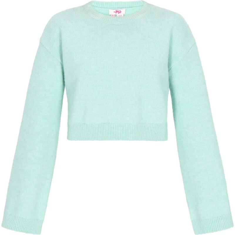 MYMO Sveter mätová 66142582