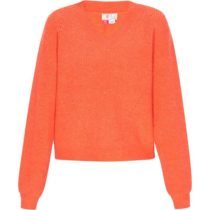 IZIA Sveter Boho homárová 66142701