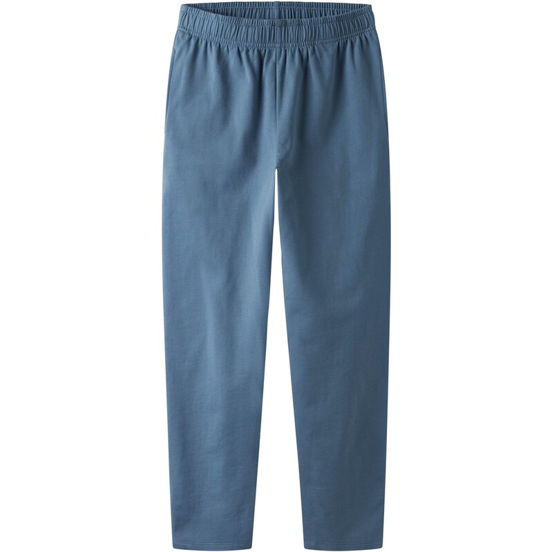 TWO SOON Nohavice modrá 66163618