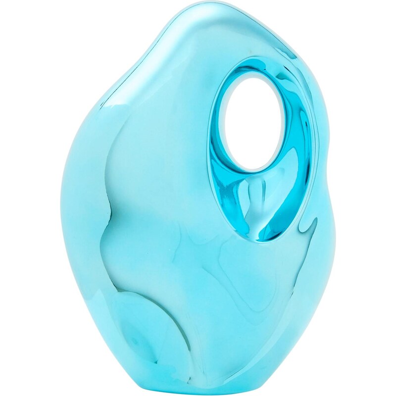 KRZY Kabelka vodová 65794894