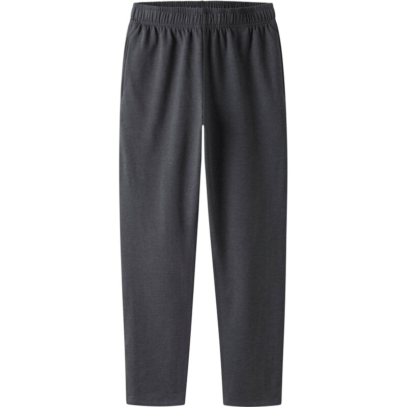 TWO SOON Nohavice sivá 66163669