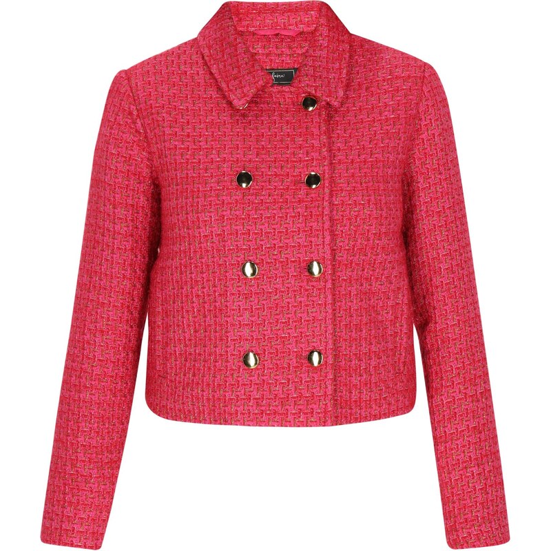 faina Blejzer červená 66142949