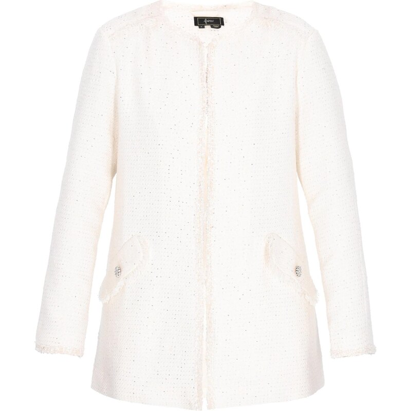 faina Blejzer biela 66143021