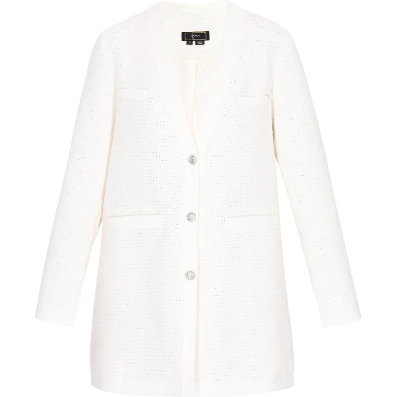 faina Blejzer biela 66143131