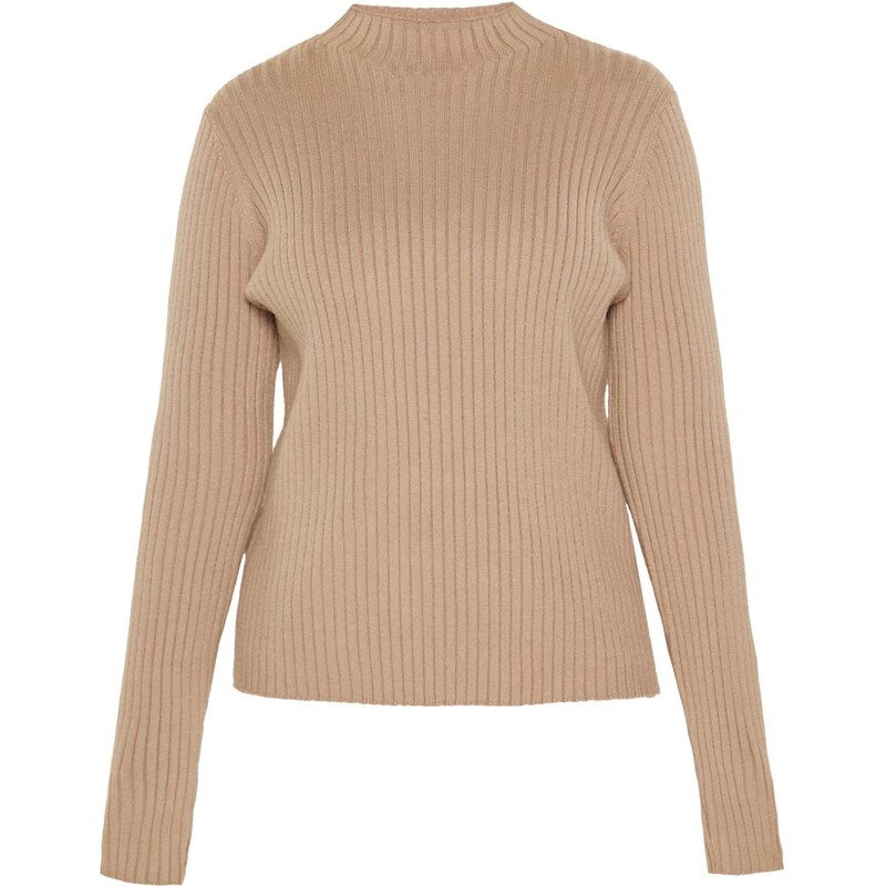 usha BLUE LABEL Sveter béžová 66143333