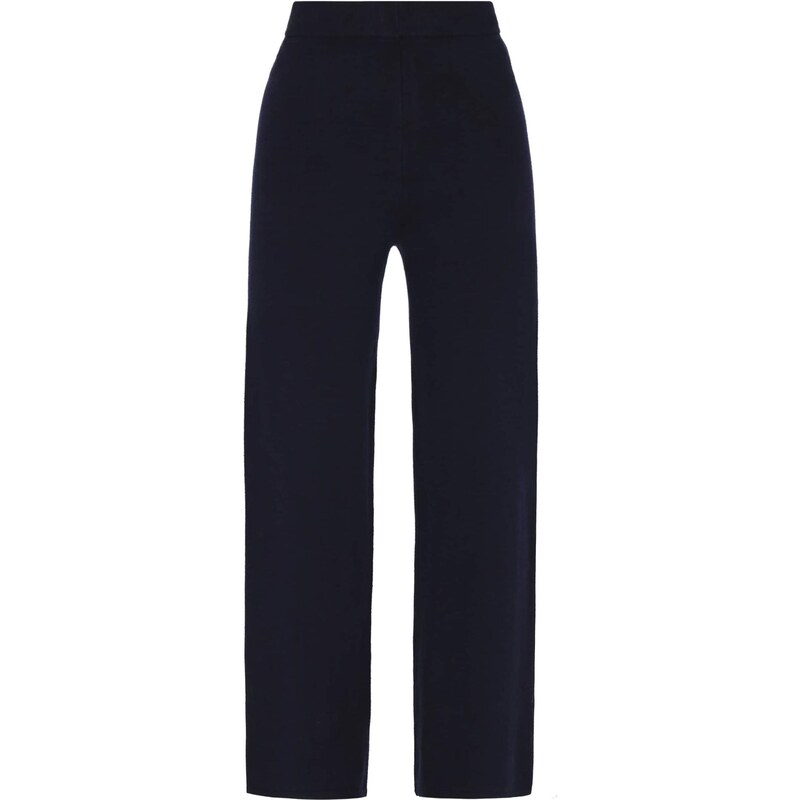 DreiMaster Klassik Nohavice Classic námornícka modrá 66143326