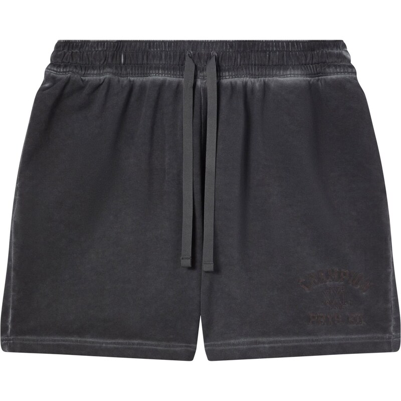 Champion Authentic Athletic Apparel Športové nohavice farby bahna / 66143481