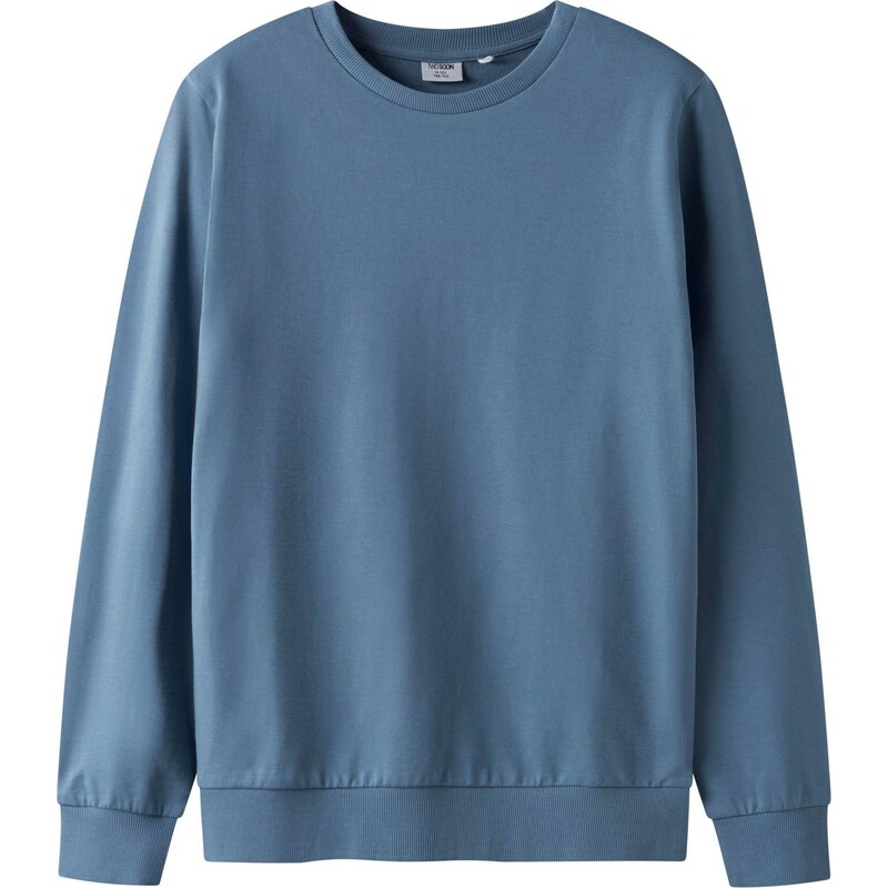 TWO SOON Mikina opálová 66143623