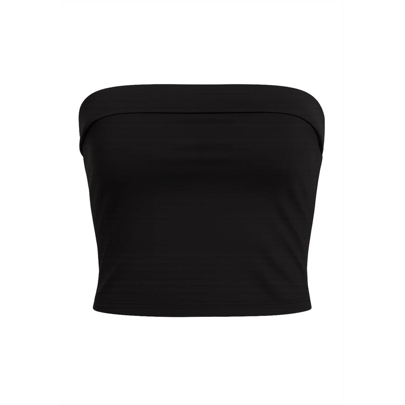 Urban Classics Top čierna 66143912