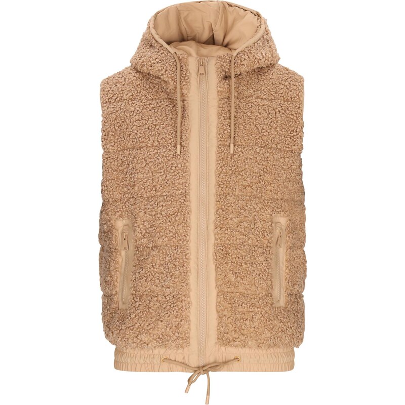 MO Vesta farba ťavej srsti 66144987