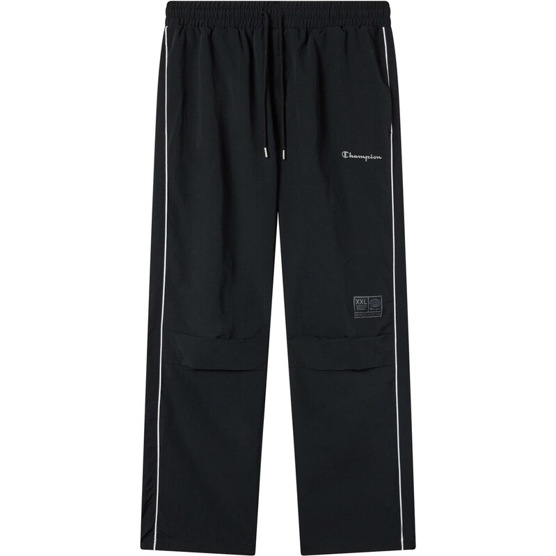Champion Authentic Athletic Apparel Nohavice čierna 66145167