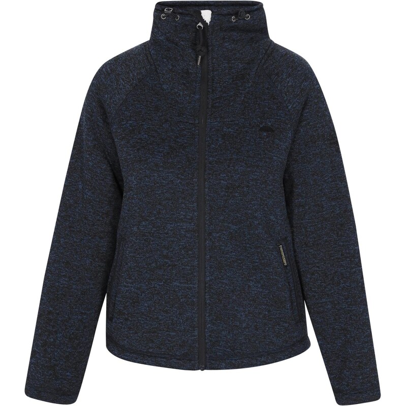 Schmuddelwedda Prechodná bunda námornícka modrá 66145154