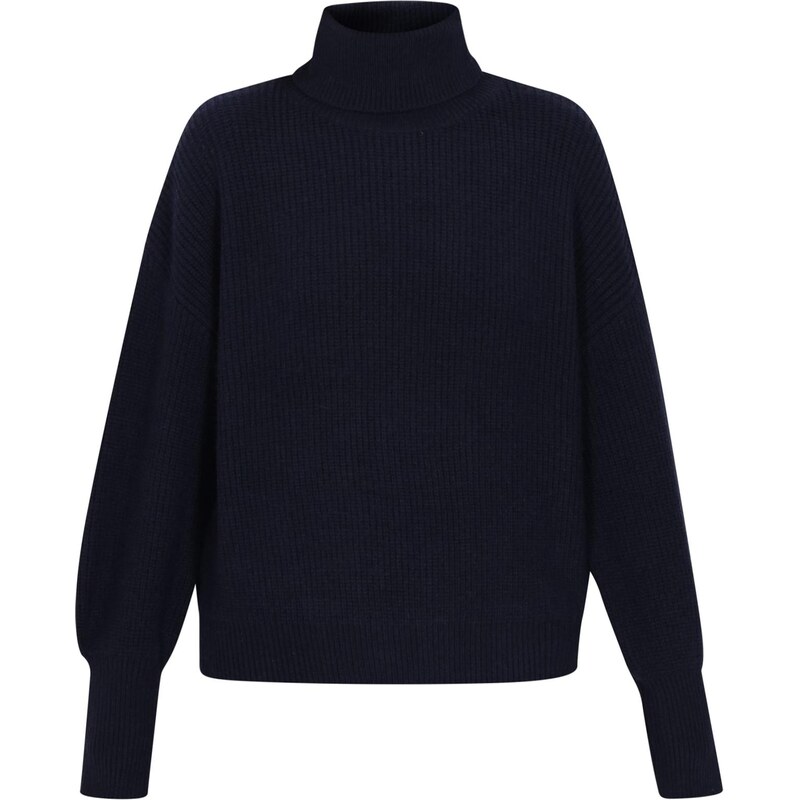 DreiMaster Vintage Sveter tmavomodrá 66145548