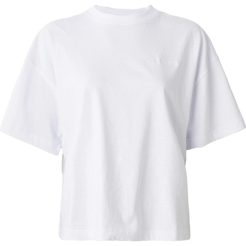 ELLESSE Tričko Statte biela 66145863