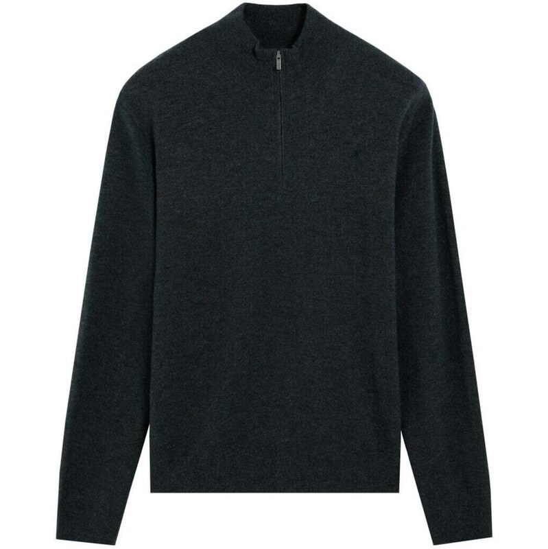 Scalpers Sveter Peak antracitová 66146264