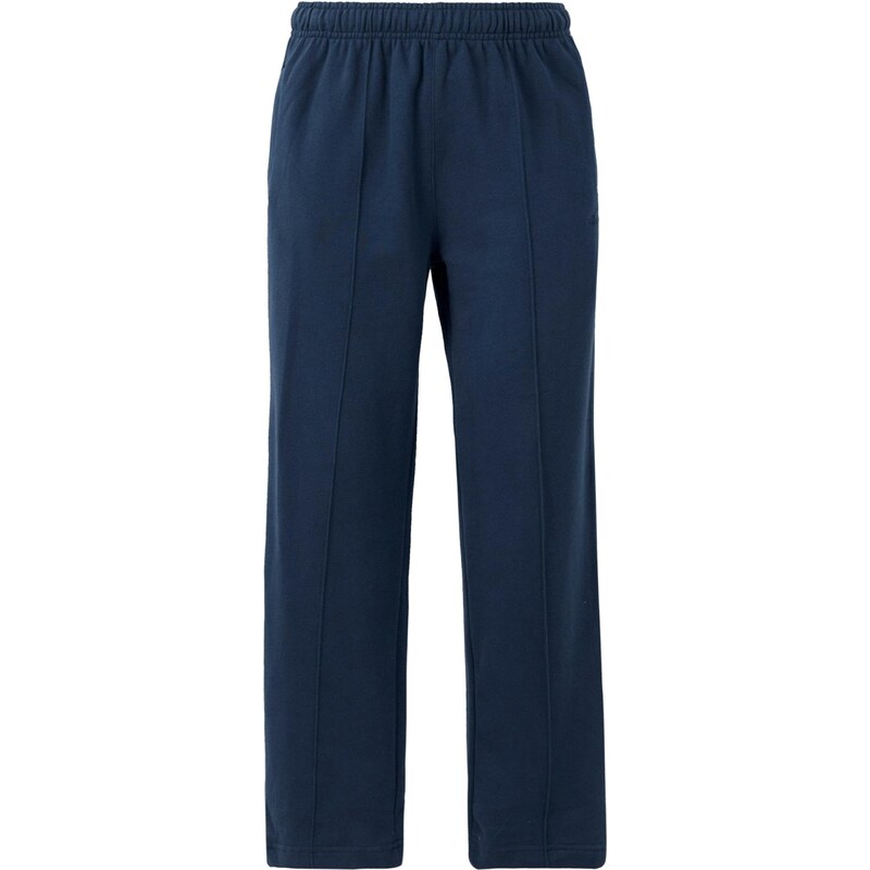 ELLESSE Nohavice Paullo námornícka modrá 66146300