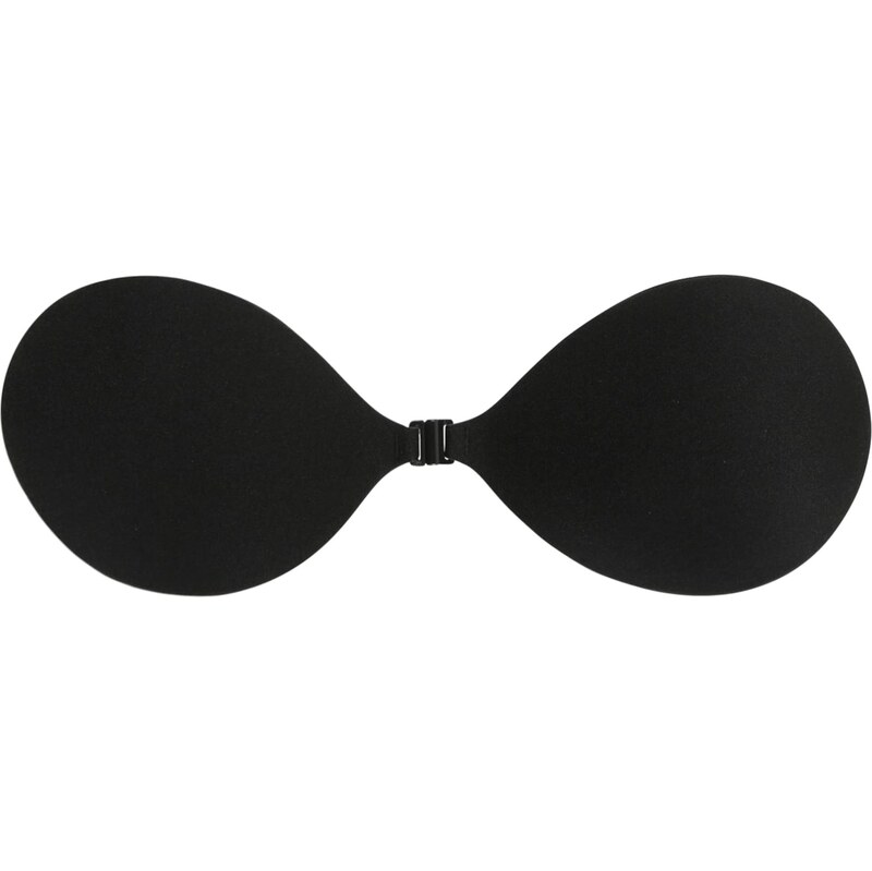 Perfect Secrets Podprsenka čierna 66146800