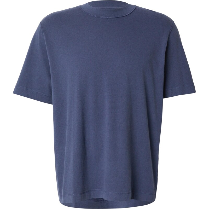 Abercrombie & Fitch Tričko zafírová 66147140