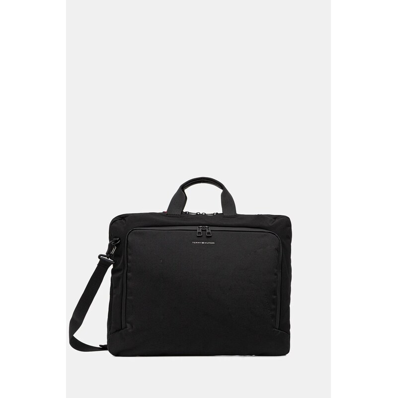 Taška Tommy Hilfiger 66145257