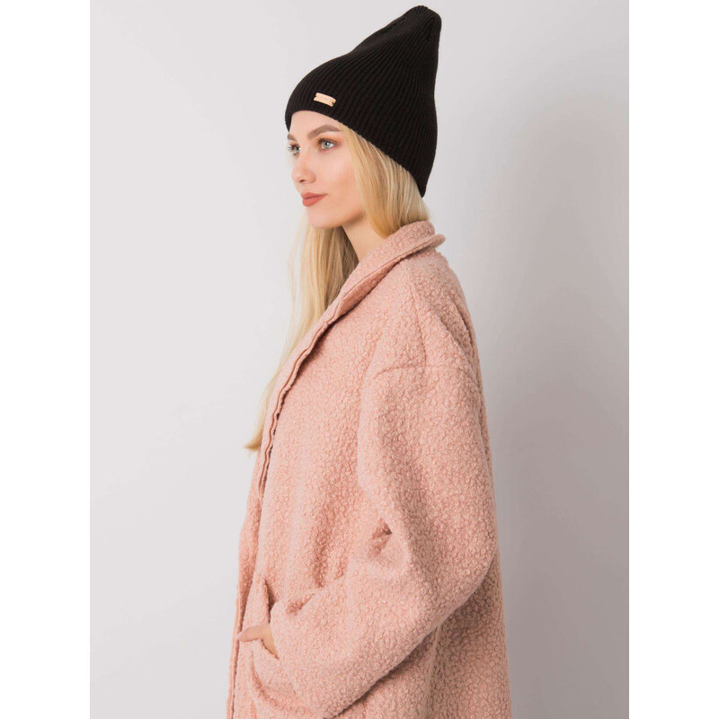 RUE PARIS Čiapka -JK-CZ-38.26X 66711338