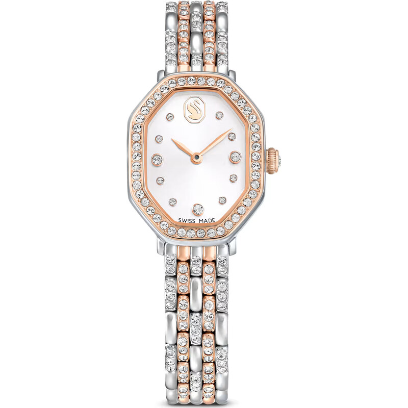 Swarovski Dextera 5715521 66582444