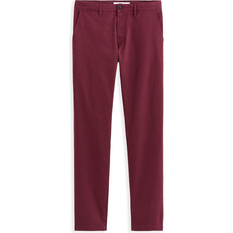 Celio Pants chino Tohenri - Men 65425218