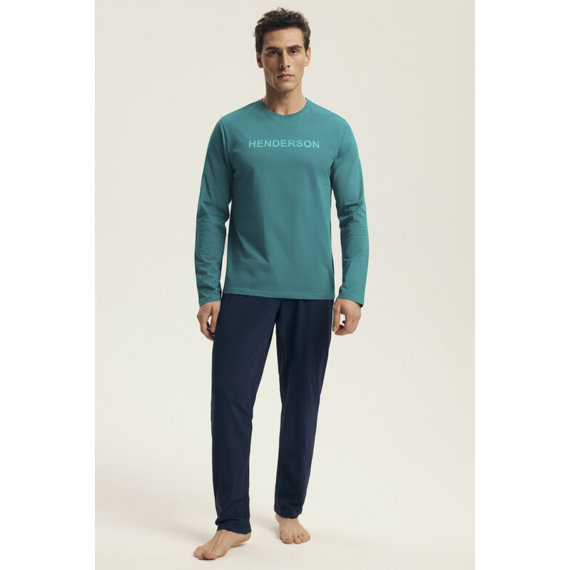 Pyžamo model 219792 Henderson 66683630