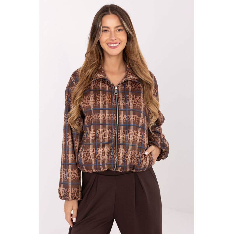 Bunda model 219907 Rue Paris 66656138