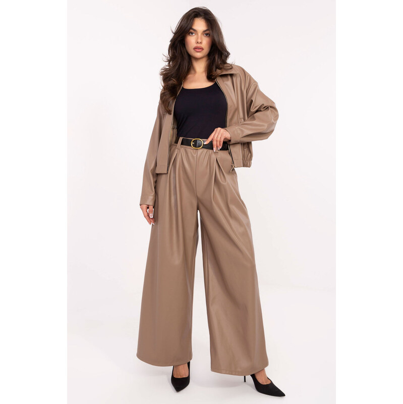 Dámske nohavice model 219887 Rue Paris 66656159