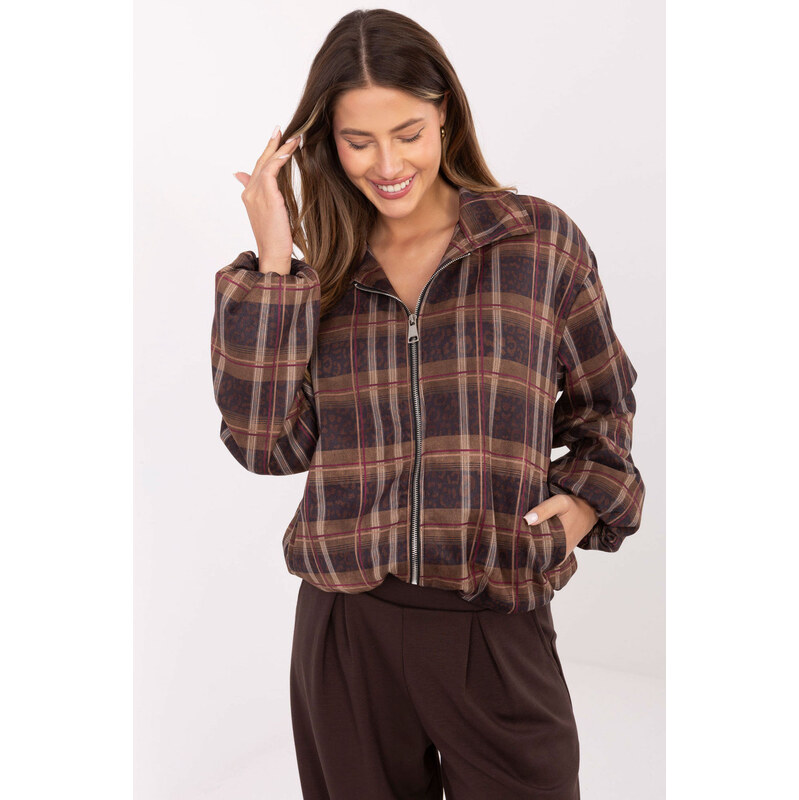 Bunda model 219905 Rue Paris 66656165