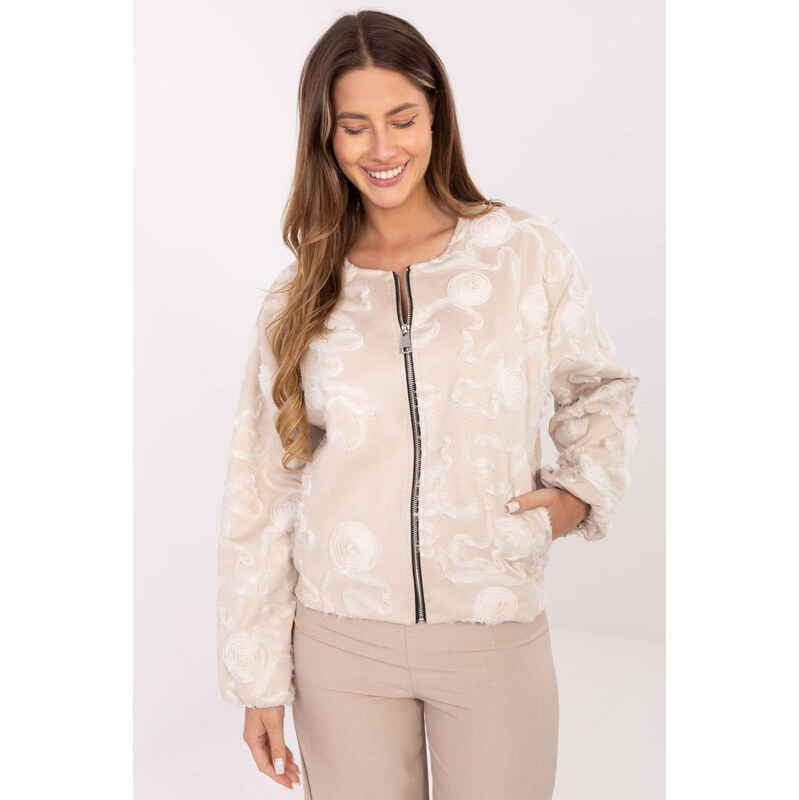 Bunda model 219903 Rue Paris 66656160