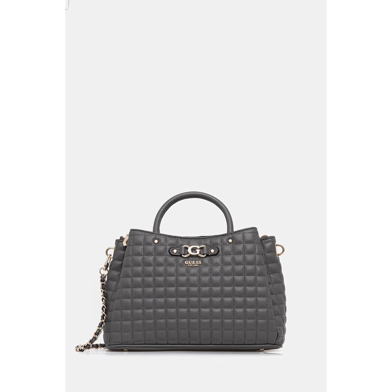 Kabelka Guess NADIRA 66153479