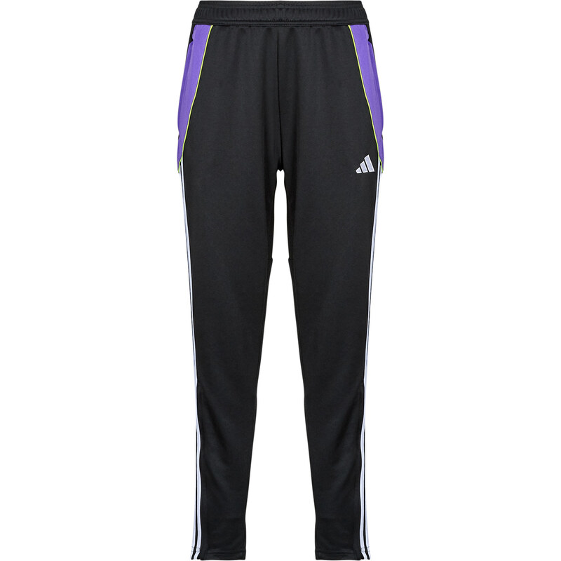 adidas Tepláky/Vrchné oblečenie Tiro 24 Training Tracksuit Bottoms 66153291