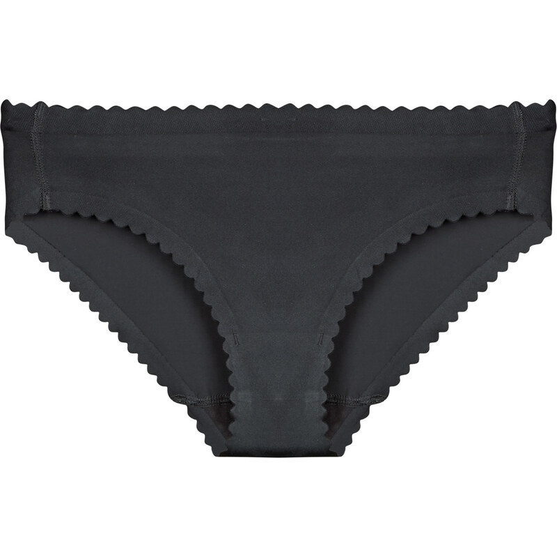 DIM Klasické nohavičky BODY TOUCH brief DIM 66153302