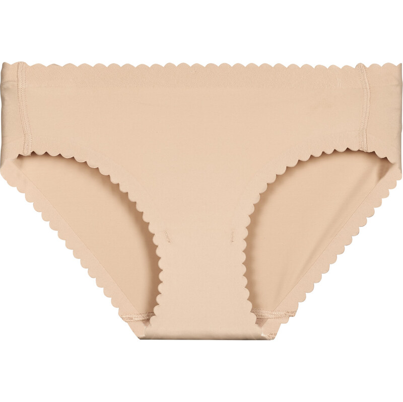 DIM Klasické nohavičky BODY TOUCH brief DIM 66153303