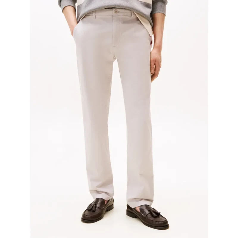 Tommy Hilfiger Chino nohavice Denton | Straight fit 66154034