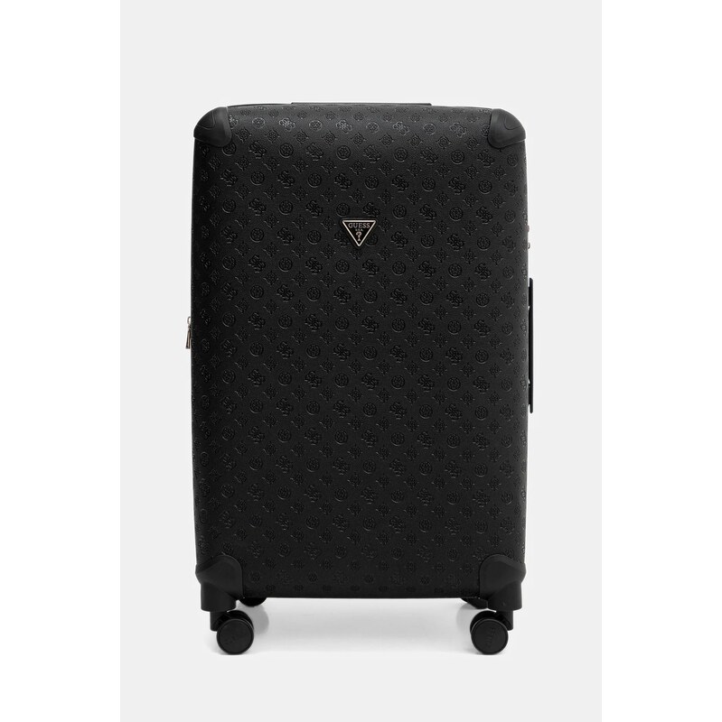 Kufor Guess WILDER LARGE 66153469