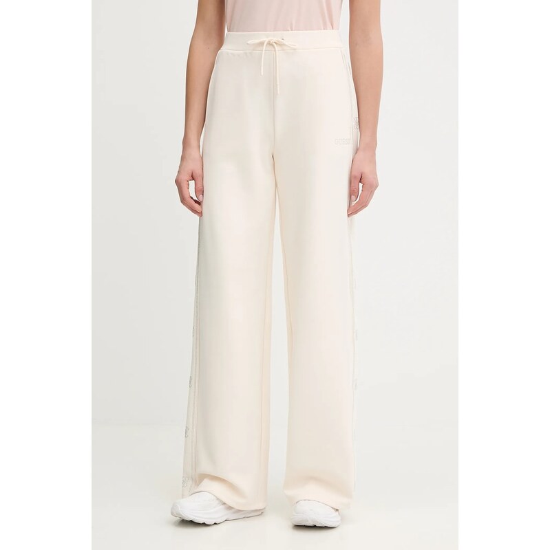 Tepláky Guess OCTAVIA 66153473