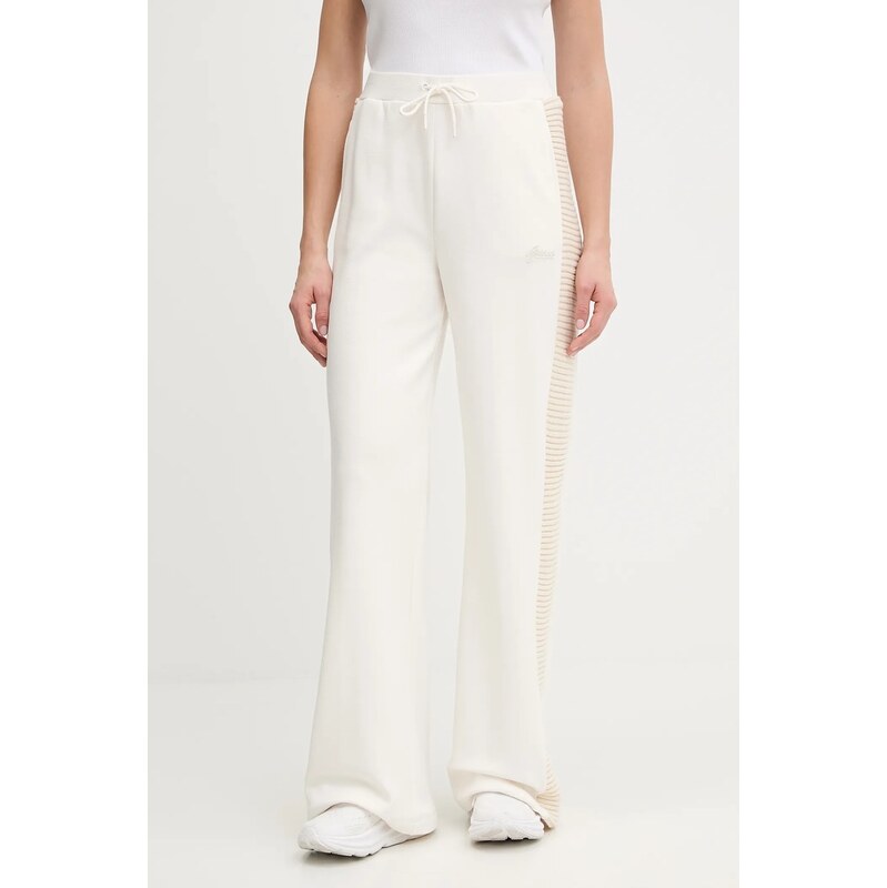 Tepláky Guess DORA 66153475