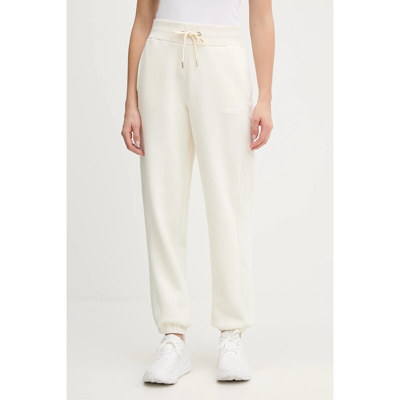 Tepláky Guess AELIA 66153476