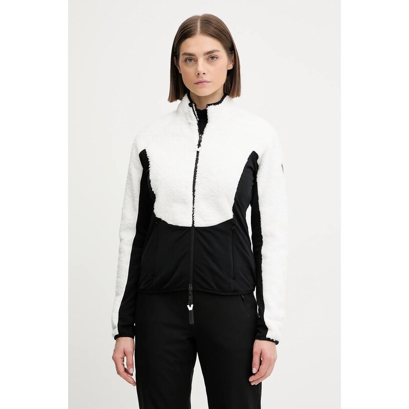 Športová mikina EA7 Emporio Armani 66153484