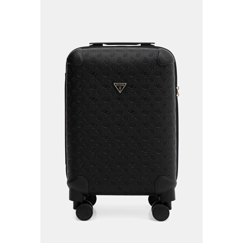 Kufor Guess WILDER SMALL 66153501