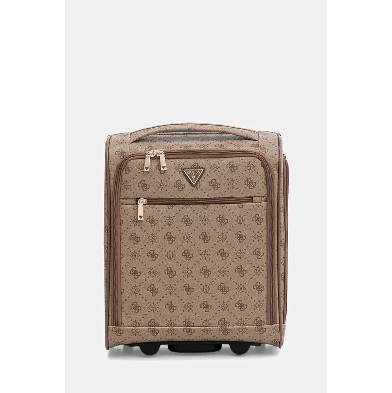 Kufor Guess SILIA SMALL 66153506